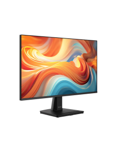 MSI 24.5 PRO MP251 E14L 2